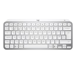 Logitech MX Keys Mini -...